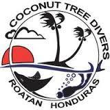 Coconut Tree West End Hotel Bagian luar foto